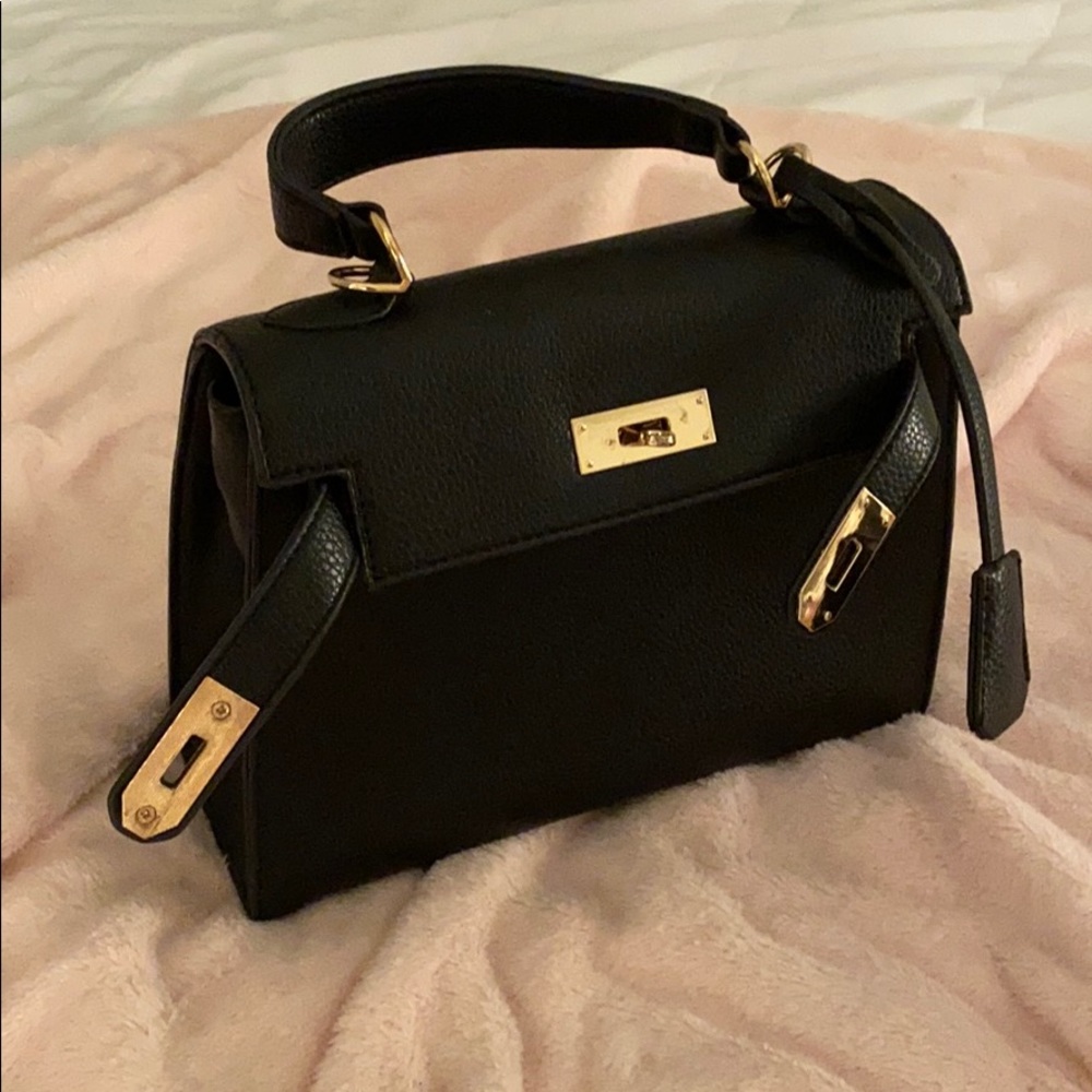 bag